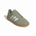 Adidas barreda decode lux
