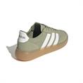 Adidas barreda decode lux