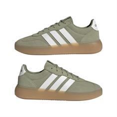 Adidas barreda decode lux