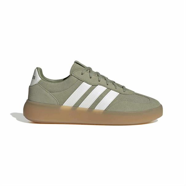 Adidas barreda decode lux