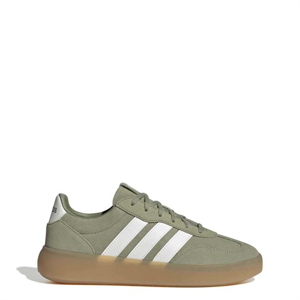 Adidas barreda decode lux