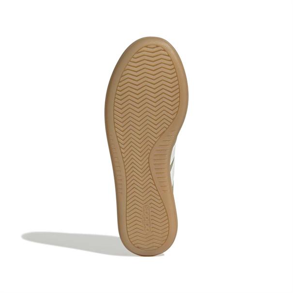 Adidas barreda decode lux