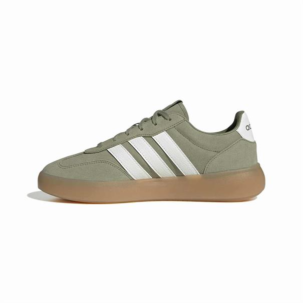 Adidas barreda decode lux