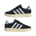 Adidas Barreda Schoenen