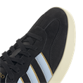 Adidas Barreda Schoenen