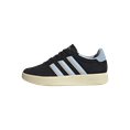 Adidas Barreda Schoenen