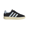 Adidas Barreda Schoenen