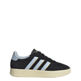 Adidas Barreda Schoenen