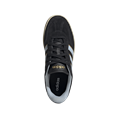 Adidas Barreda Schoenen