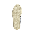 Adidas Barreda Schoenen