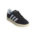 Adidas Barreda Schoenen