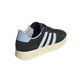 Adidas Barreda Schoenen