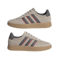 Adidas Barreda Schoenen