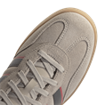 Adidas Barreda Schoenen