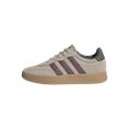 Adidas Barreda Schoenen