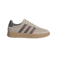 Adidas Barreda Schoenen