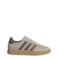 Adidas Barreda Schoenen