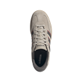Adidas Barreda Schoenen