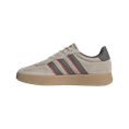 Adidas Barreda Schoenen