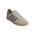 Adidas Barreda Schoenen