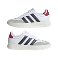 Adidas Barreda Schoenen