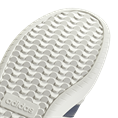 Adidas Barreda Schoenen