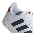Adidas Barreda Schoenen