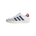 Adidas Barreda Schoenen