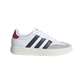 Adidas Barreda Schoenen