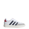 Adidas Barreda Schoenen