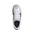 Adidas Barreda Schoenen