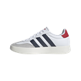 Adidas Barreda Schoenen