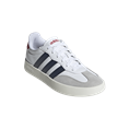 Adidas Barreda Schoenen