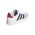 Adidas Barreda Schoenen