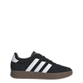 Adidas Barreda Schoenen