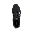 Adidas Barreda Schoenen