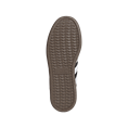 Adidas Barreda Schoenen