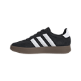Adidas Barreda Schoenen