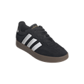 Adidas Barreda Schoenen