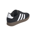 Adidas Barreda Schoenen