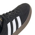 Adidas Barreda Schoenen