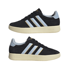 Adidas Barreda Schoenen