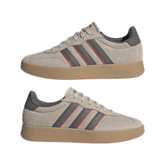 Adidas Barreda Schoenen