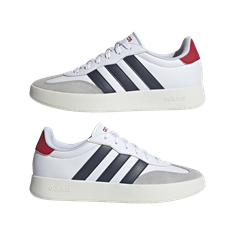Adidas Barreda Schoenen