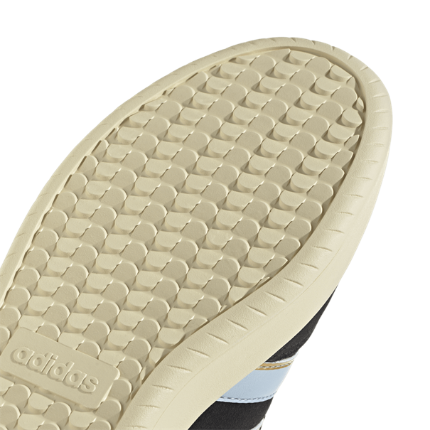 Adidas Barreda Schoenen