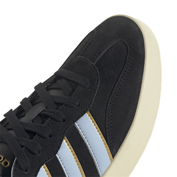 Adidas Barreda Schoenen
