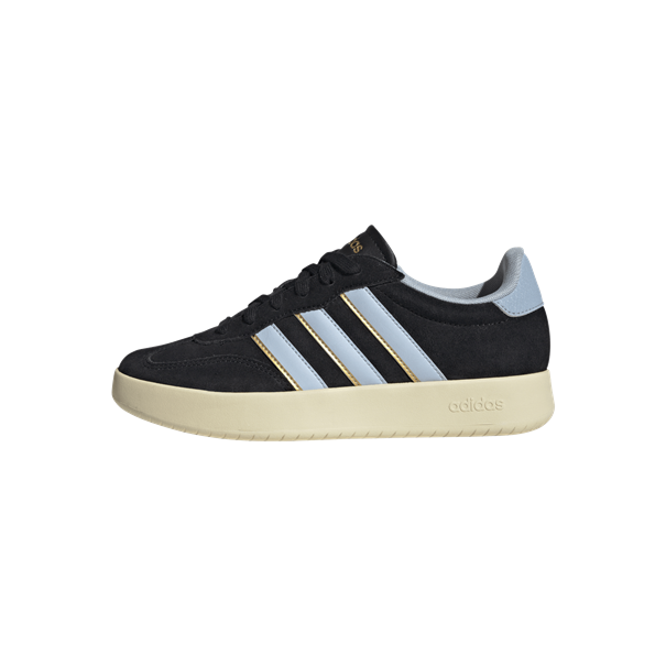 Adidas Barreda Schoenen