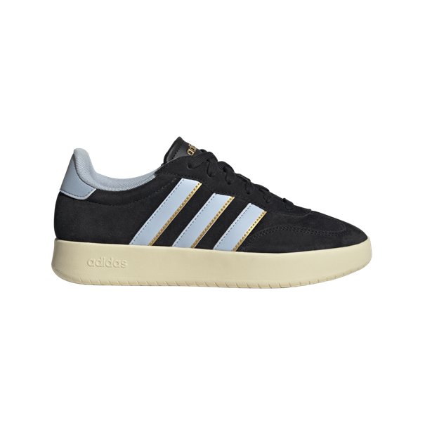 Adidas Barreda Schoenen