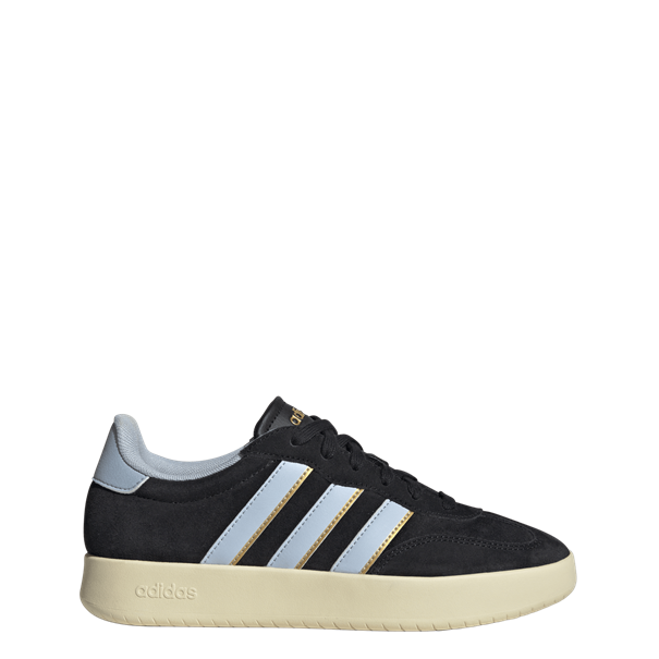 Adidas Barreda Schoenen