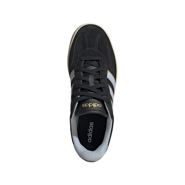 Adidas Barreda Schoenen